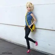 エビ