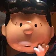 hon.（プロフィール必読）の画像