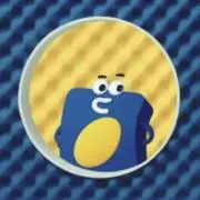 ウレタンマスターの画像