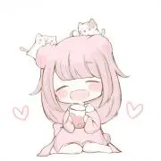ぽん