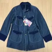 アワサカナの画像