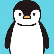 ペンギンショップ (プロフ確認推奨)の画像