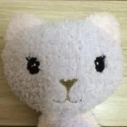 りのママ