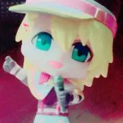 うかの画像
