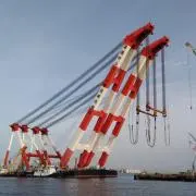 深田サルベージの画像