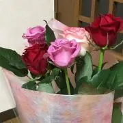みっさんの画像