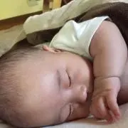 miの画像