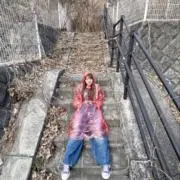 fumifumiの画像