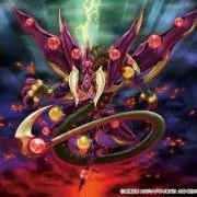 pad ssadeの画像