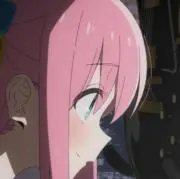 なでしこ・:* 写真や説明文のコピペ通報の画像