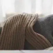 主に古着ですの画像