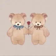 ゆゆ＊.゜(即購入OK！プロフ必読)の画像