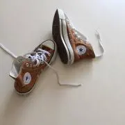 マシュマロ