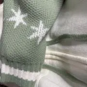 ☆の画像
