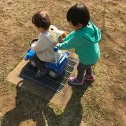 ユキ
