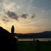HY★プロフ必読ください！の画像