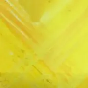 ますくいの画像