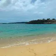 Aの画像