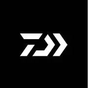 TDの画像