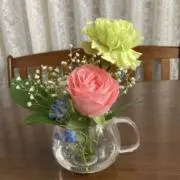 苺いちごの画像