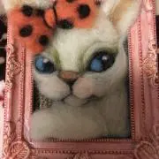 ピオニー