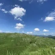 KT倉庫の画像