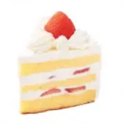 eeeの画像