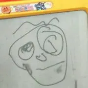 ひろた