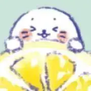 ☆ごま☆の画像