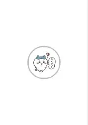 mn-lの画像