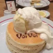 まろちわわ