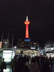 クイーン