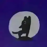 エミリープロフ必読★即購入okの画像