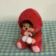 콩の画像