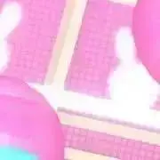 おさとう@8/5.6.7日発送の画像