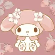 mama♡プロフ必読！！の画像