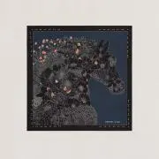 chainedancre⛓️プロフ必読の画像