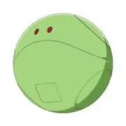 まじまじ