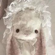 yの画像