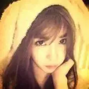 miee