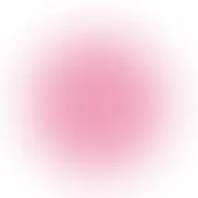 あめ