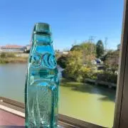 昭和レトロ 缶ジュース 80年代90年代 ファンタ コーラ 懐かしい