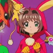 あゆ