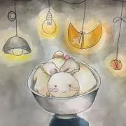 小魚