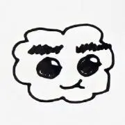 SAKの画像