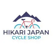 HIKARI JAPANの画像