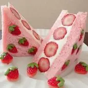 Mikimikiの画像
