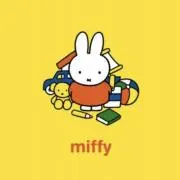 みーの画像