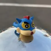 みぃの画像