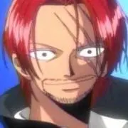 シーリン